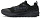Кроссовки мужские Altra Timp 6 Gtx Black/Black - Фото 3 малая