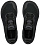 Кроссовки мужские Altra Timp 6 Gtx Black/Black - Фото 4 малая