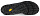 Кроссовки мужские Altra Timp 6 Gtx Black/Black - Фото 5 малая