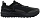 Кроссовки мужские Altra Timp 6 Gtx Black/Black - Фото 1 малая