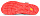 Кроссовки мужские Altra Timp 5 Boa White/Red - Фото 5 малая