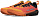 Кроссовки мужские Altra Experience Wild 3+ Black/Orange - Фото 3 малая