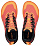 Кроссовки мужские Altra Experience Wild 3+ Black/Orange - Фото 4 малая