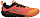 Кроссовки мужские Altra Experience Wild 3+ Black/Orange - Фото 1 малая