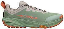 Кроссовки мужские Altra Experience Wild 3+ Taupe