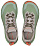 Кроссовки мужские Altra Experience Wild 3+ Taupe - Фото 3 малая