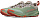 Кроссовки мужские Altra Experience Wild 3+ Taupe - Фото 5 малая