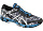 Кроссовки мужские ASICS Gel-Noosa TRI 11 - Фото 1 малая