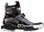 Кроссовки мужские Mammut Eiger Speed Boa High Gtx Black/Arumita - Фото 1 малая
