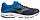 Кроссовки мужские Mizuno Wave Inspire 15 Blue Graphite/Snorkel Blue - Фото 1 малая