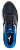 Кроссовки мужские Mizuno Wave Inspire 15 Blue Graphite/Snorkel Blue - Фото 8 малая