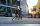Кроссовки мужские Mizuno Wave Shadow 3 Safety Yellow/White - Фото 3 малая
