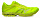 Кроссовки мужские Mizuno Wave Shadow 3 Safety Yellow/White - Фото 1 малая