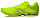 Кроссовки мужские Mizuno Wave Shadow 3 Safety Yellow/White - Фото 7 малая