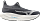 Кроссовки мужские Mizuno Neo Vista 3 Dark Slate/White/Blue Jewel - Фото 4 малая
