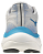 Кроссовки мужские Mizuno Wave Sky 9 Cloudscape/Blue Jewel/Lava Ora - Фото 6 малая