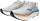 Кроссовки мужские Mizuno Wave Sky 9 Cloudscape/Blue Jewel/Lava Ora - Фото 9 малая