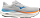 Кроссовки мужские Mizuno Wave Sky 9 Cloudscape/Blue Jewel/Lava Ora - Фото 1 малая