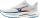 Кроссовки мужские Mizuno Wave Inspire 22 Cloudscape - Фото 2 малая