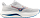 Кроссовки мужские Mizuno Wave Inspire 22 Cloudscape - Фото 4 малая