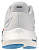 Кроссовки мужские Mizuno Wave Inspire 22 Cloudscape - Фото 6 малая