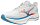 Кроссовки мужские Mizuno Wave Inspire 22 Cloudscape - Фото 7 малая