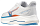 Кроссовки мужские Mizuno Wave Inspire 22 Cloudscape - Фото 8 малая
