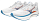 Кроссовки мужские Mizuno Wave Inspire 22 Cloudscape - Фото 9 малая