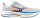 Кроссовки мужские Mizuno Wave Inspire 22 Cloudscape - Фото 1 малая