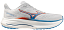 Продукция Mizuno-1