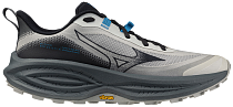 Кроссовки мужские Mizuno Neo Daichi 10 Foggy Dew/Vulcan/Dark Slate