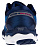 Кроссовки мужские Mizuno Wave Sky 4 Син/Роз/Син - Фото 3 малая