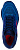 Кроссовки мужские Mizuno Wave Sky 4 Син/Роз/Син - Фото 4 малая