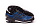 Кроссовки мужские Adidas Terrex Agravic GTX Blue/Black/White - Фото 2 малая