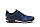 Кроссовки мужские Adidas Terrex Agravic GTX Blue/Black/White - Фото 3 малая
