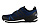 Кроссовки мужские Adidas Terrex Agravic GTX Blue/Black/White - Фото 1 малая