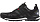 Кроссовки мужские Adidas Terrex Agravic GTX Black/White/Red - Фото 1 малая