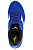 Кроссовки мужские Mizuno Wave Rider 22 Surf The Web/White/Green Gecko  - Фото 3 малая