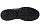 Кроссовки мужские Mizuno Wave Ibuki GTX Black/Metallic Shadow/Dark Shadow - Фото 2 малая