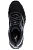 Кроссовки мужские Mizuno Wave Ibuki GTX Black/Metallic Shadow/Dark Shadow - Фото 3 малая