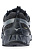 Кроссовки мужские Mizuno Wave Ibuki GTX Black/Metallic Shadow/Dark Shadow - Фото 4 малая