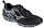 Кроссовки мужские Mizuno Wave Ibuki GTX Black/Metallic Shadow/Dark Shadow - Фото 5 малая