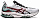 Кроссовки мужские ASICS Gel-Kinsei Blast White/Black - Фото 1 малая