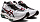 Кроссовки мужские ASICS Gel-Kinsei Blast White/Black - Фото 2 малая