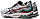 Кроссовки мужские ASICS Gel-Kinsei Blast White/Black - Фото 3 малая