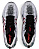 Кроссовки мужские ASICS Gel-Kinsei Blast White/Black - Фото 6 малая