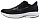 Кроссовки мужские Mizuno Wave Rider 28 Black/Silver/Ebony - Фото 2 малая