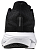 Кроссовки мужские Mizuno Wave Rider 28 Black/Silver/Ebony - Фото 5 малая