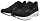 Кроссовки мужские Mizuno Wave Rider 28 Black/Silver/Ebony - Фото 8 малая