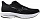 Кроссовки мужские Mizuno Wave Rider 28 Black/Silver/Ebony - Фото 1 малая
